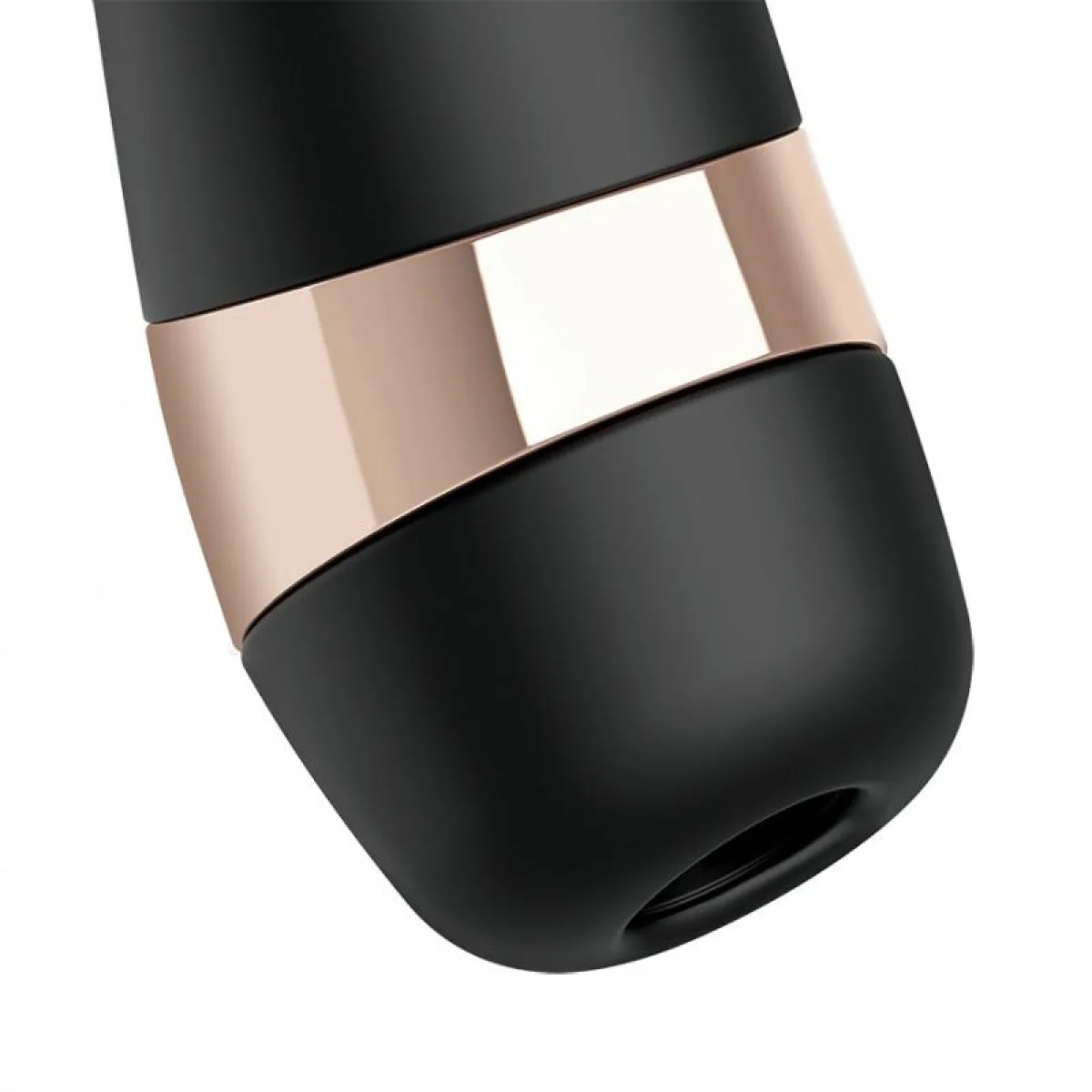 Satisfyer Pro 3+ Satisfyer Pro 3+