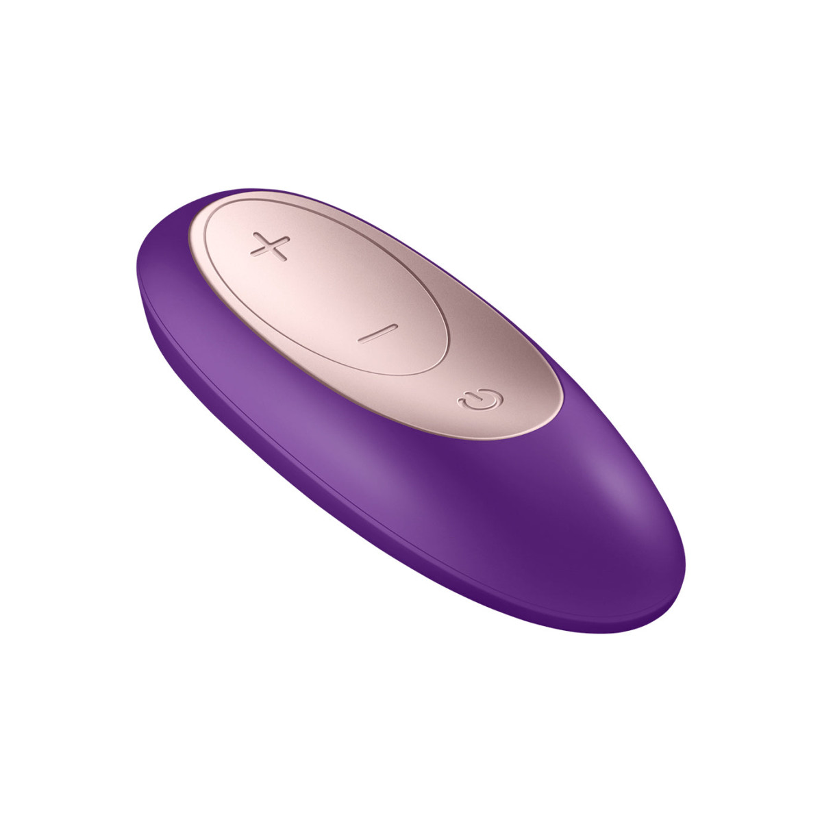 Satisfyer Double Plus Remote Satisfyer Double Plus Remote