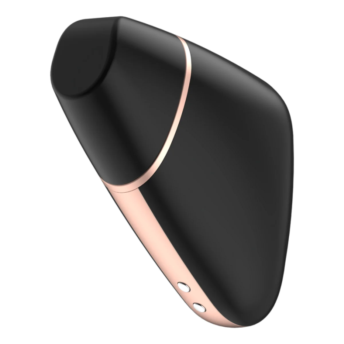 Satisfyer Love Triangle Satisfyer Love Triangle