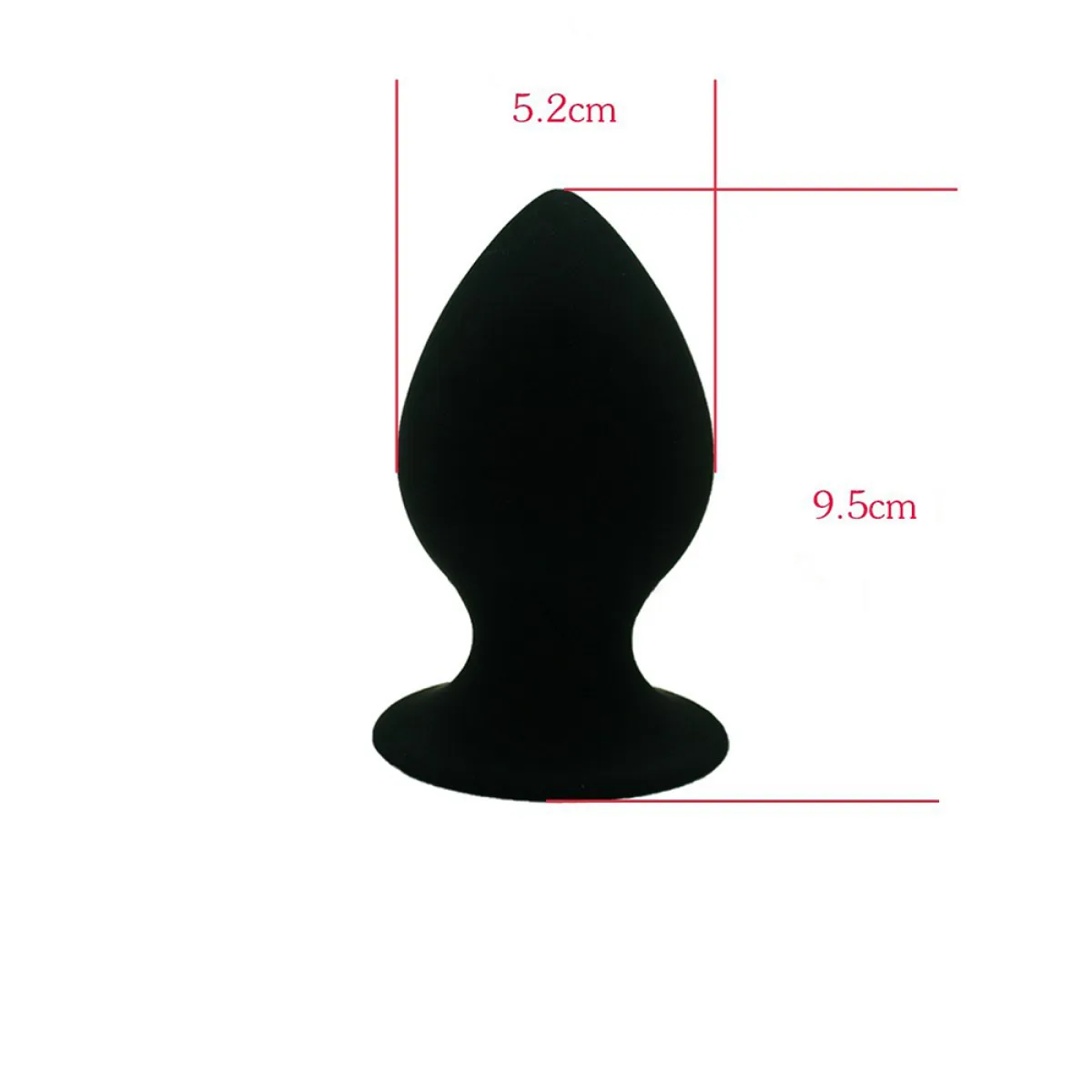 Plug Anal Cleon Plug Anal Cleon