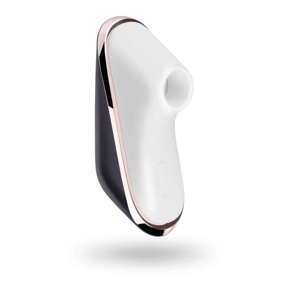 Satisfyer Traveler Satisfyer Traveler