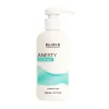 250ML
