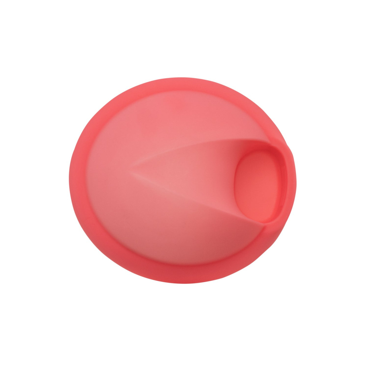 Disco Menstrual UVA Disco Menstrual UVA