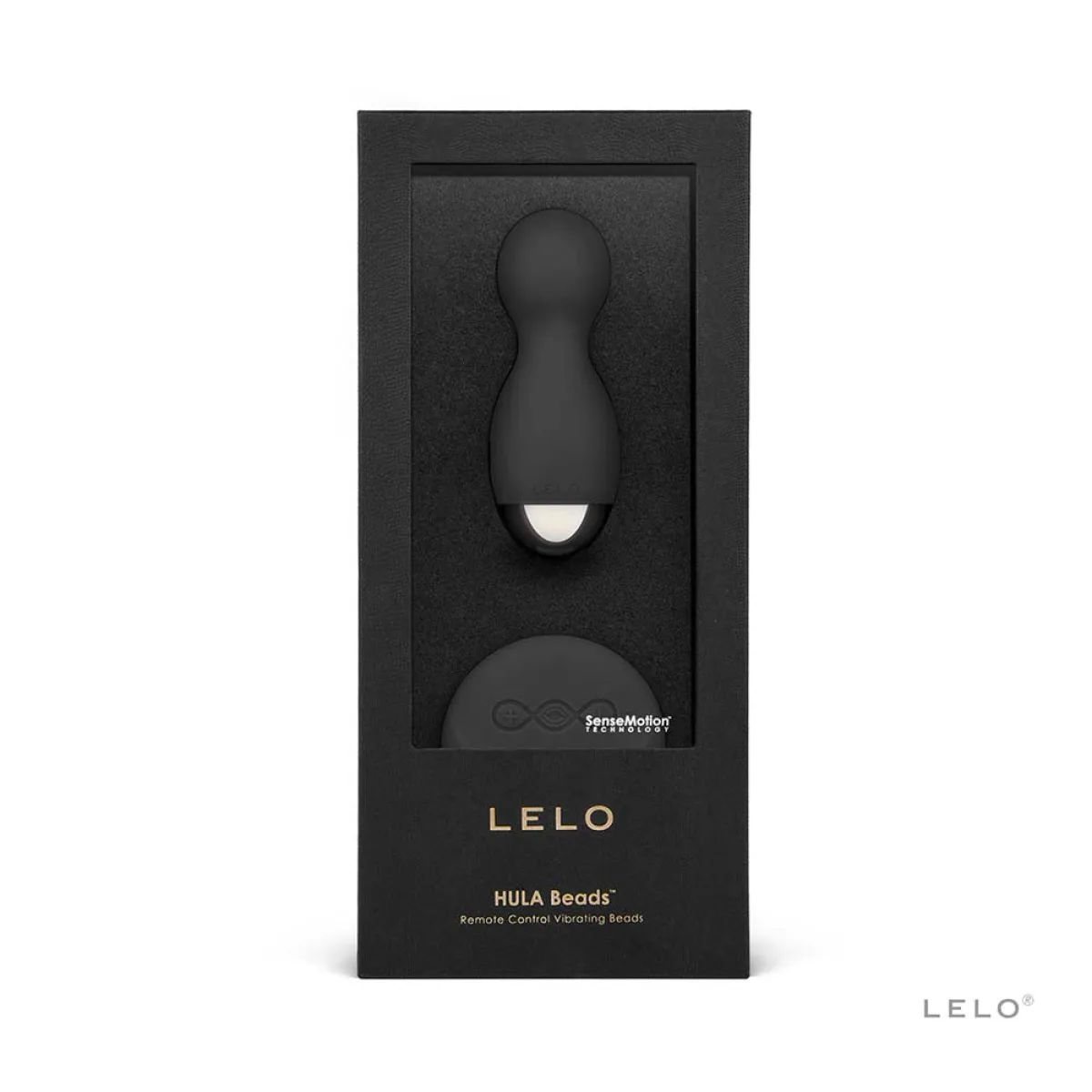 Bolas Kegel Hula Beads Lelo Bolas Kegel Hula Beads Lelo