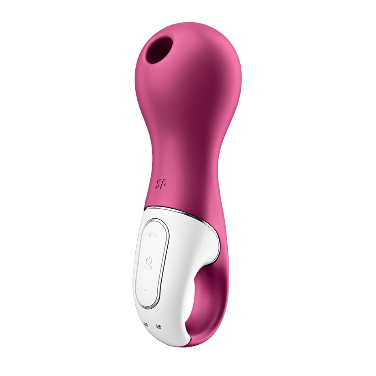 Satisfyer Lucky Libra Satisfyer Lucky Libra