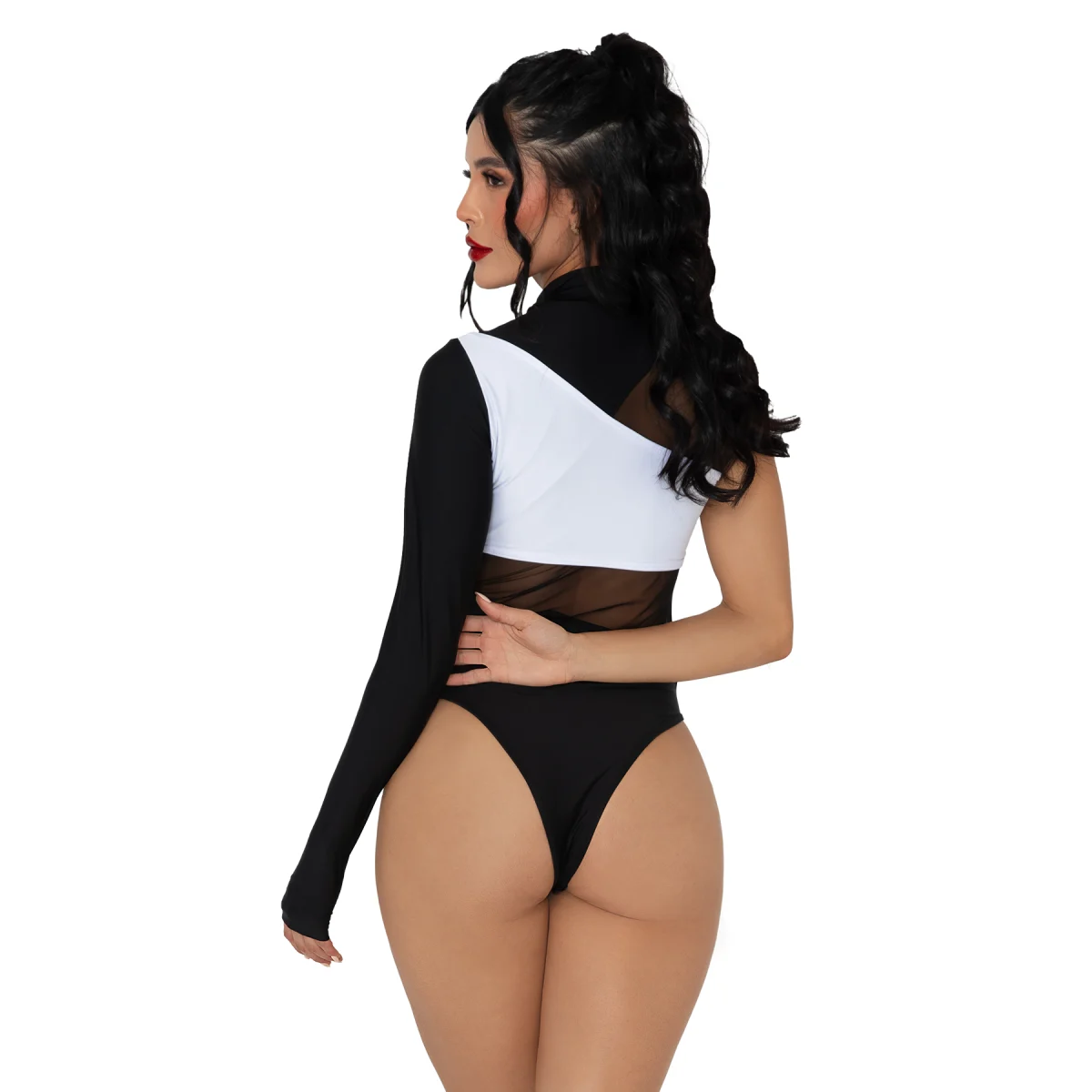 Body Lauren Lerot Body Lauren Lerot