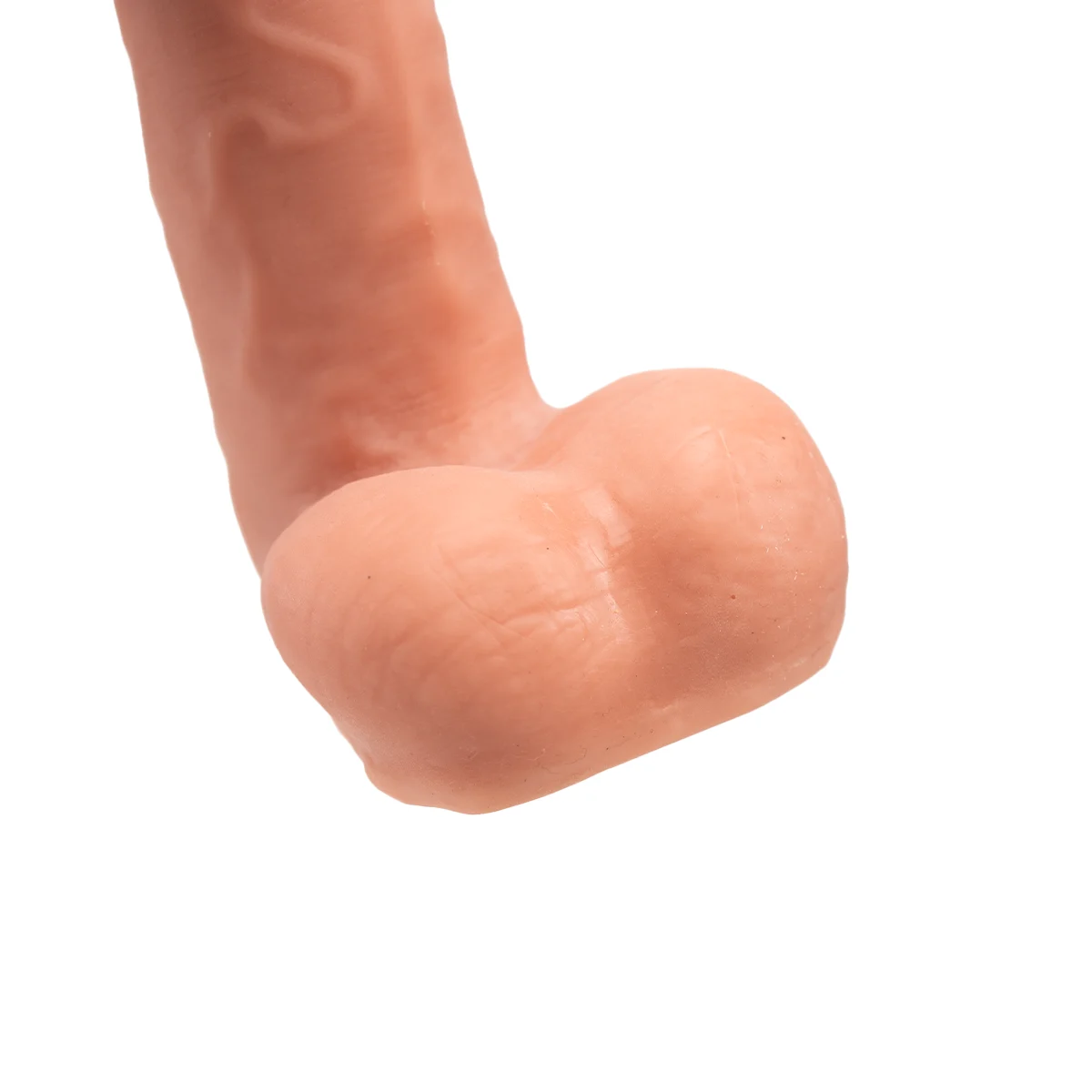 Adaptador Dildo Ultrarealista Sagan(Repuesto Sex Machine) Camtoyz Adaptador Dildo Ultrarealista Sagan(Repuesto Sex Machine) Camtoyz