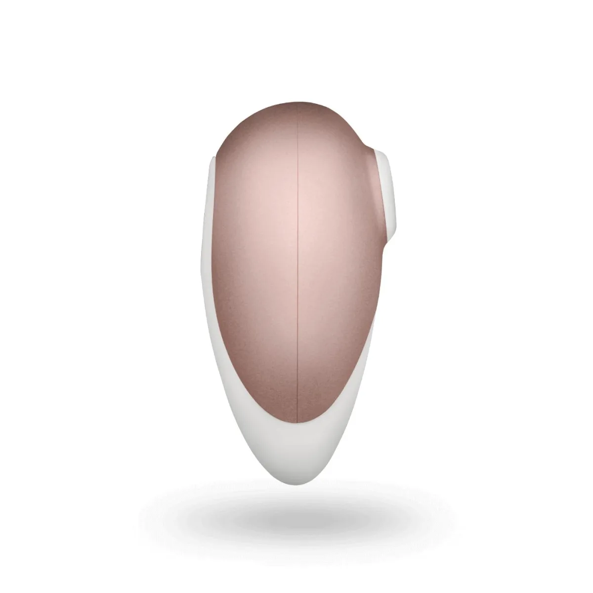 Satisfyer Deluxe Satisfyer Deluxe