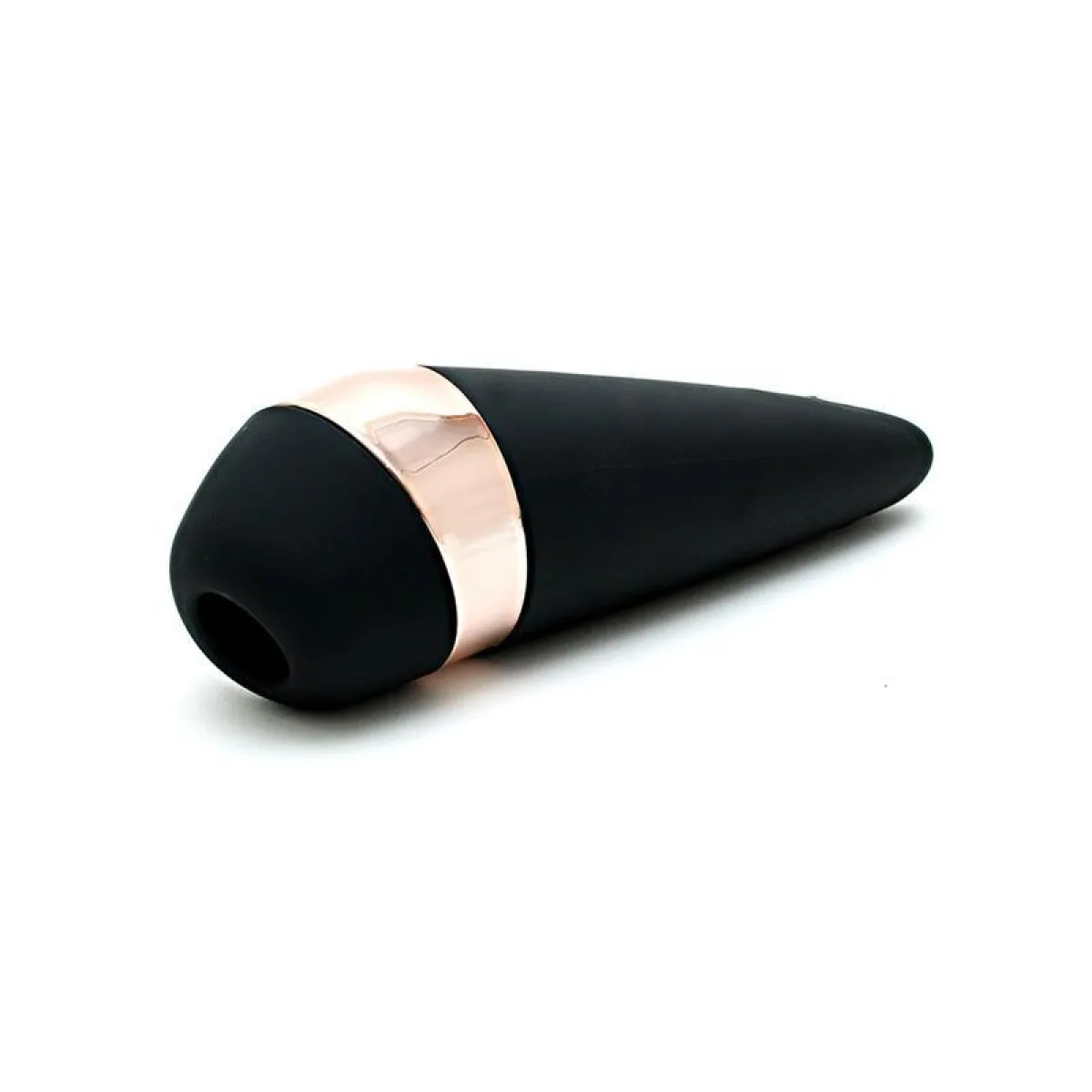 Satisfyer Pro 3+ Satisfyer Pro 3+