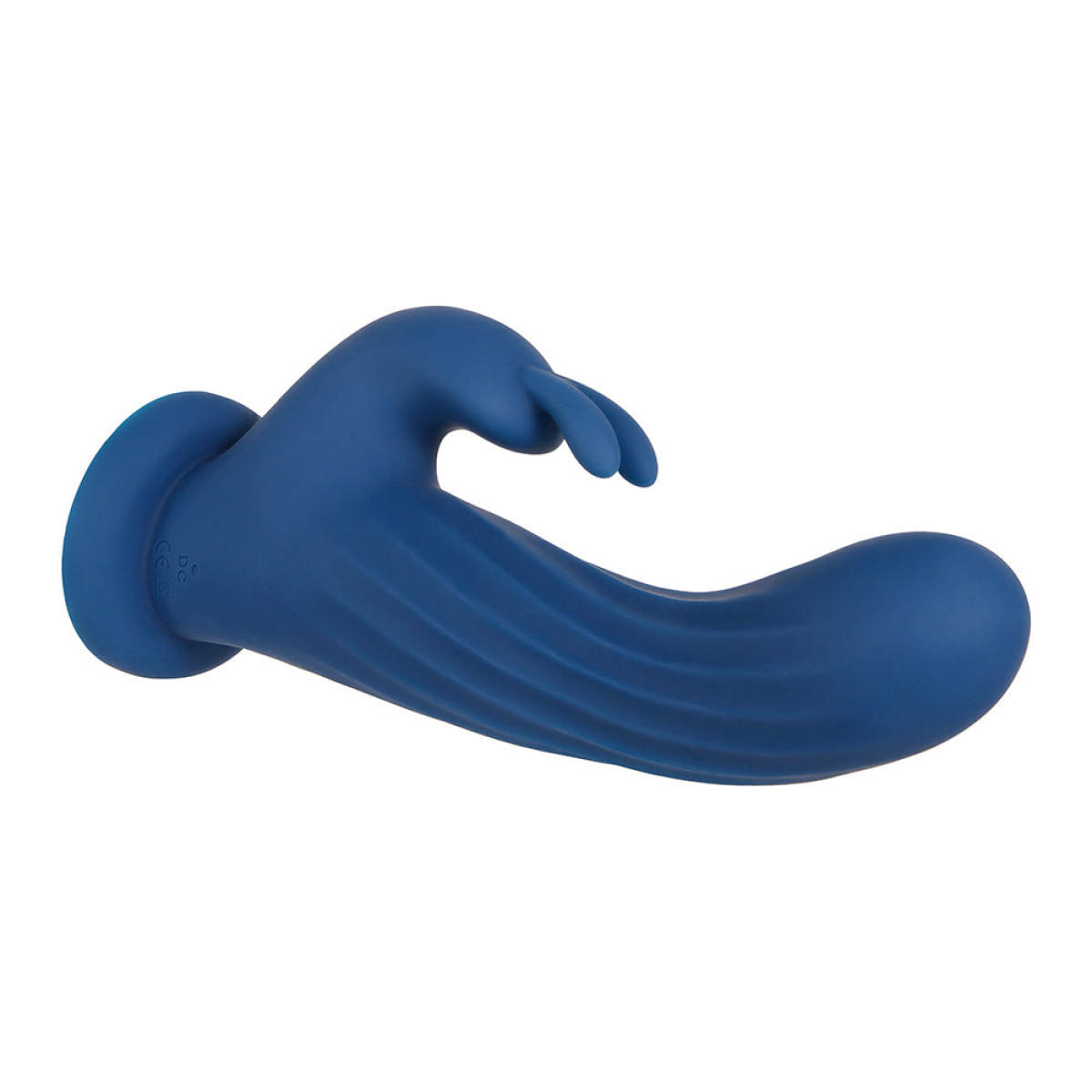Vibrador Rabbit Remoto Evolved Vibrador Rabbit Remoto Evolved