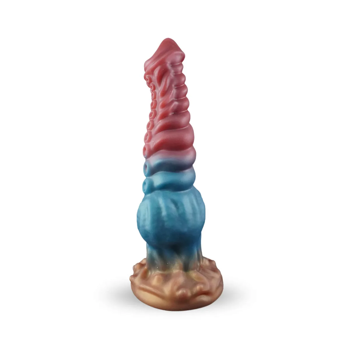 Dildo Arcana Camtoyz Kosmos Dildo Arcana Camtoyz Kosmos