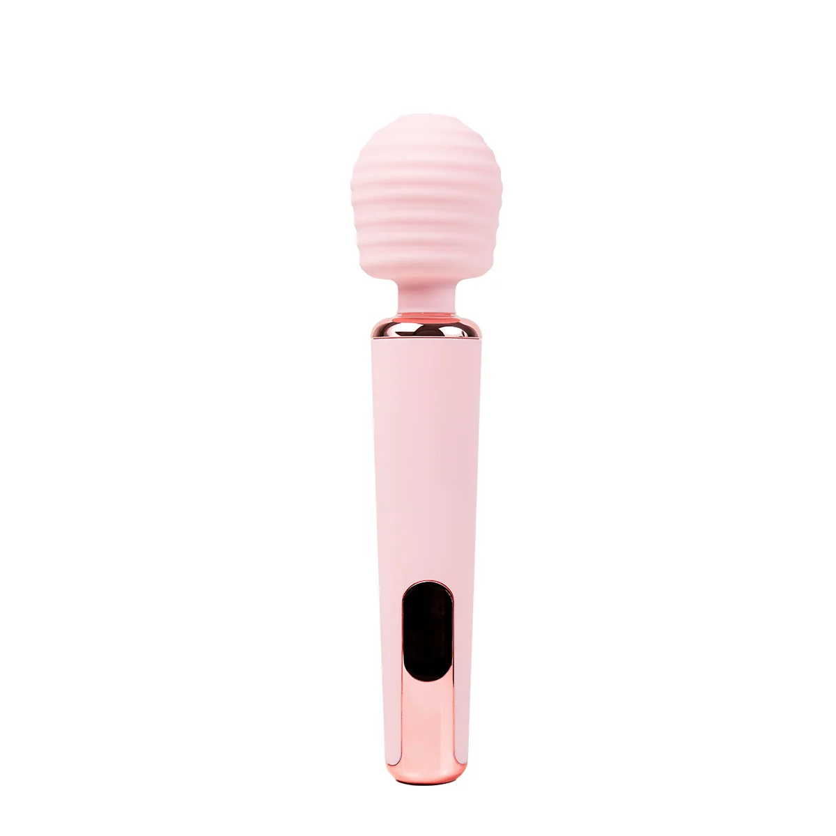 Intense vibrador Wand con App Camtoyz Intense vibrador Wand con App Camtoyz