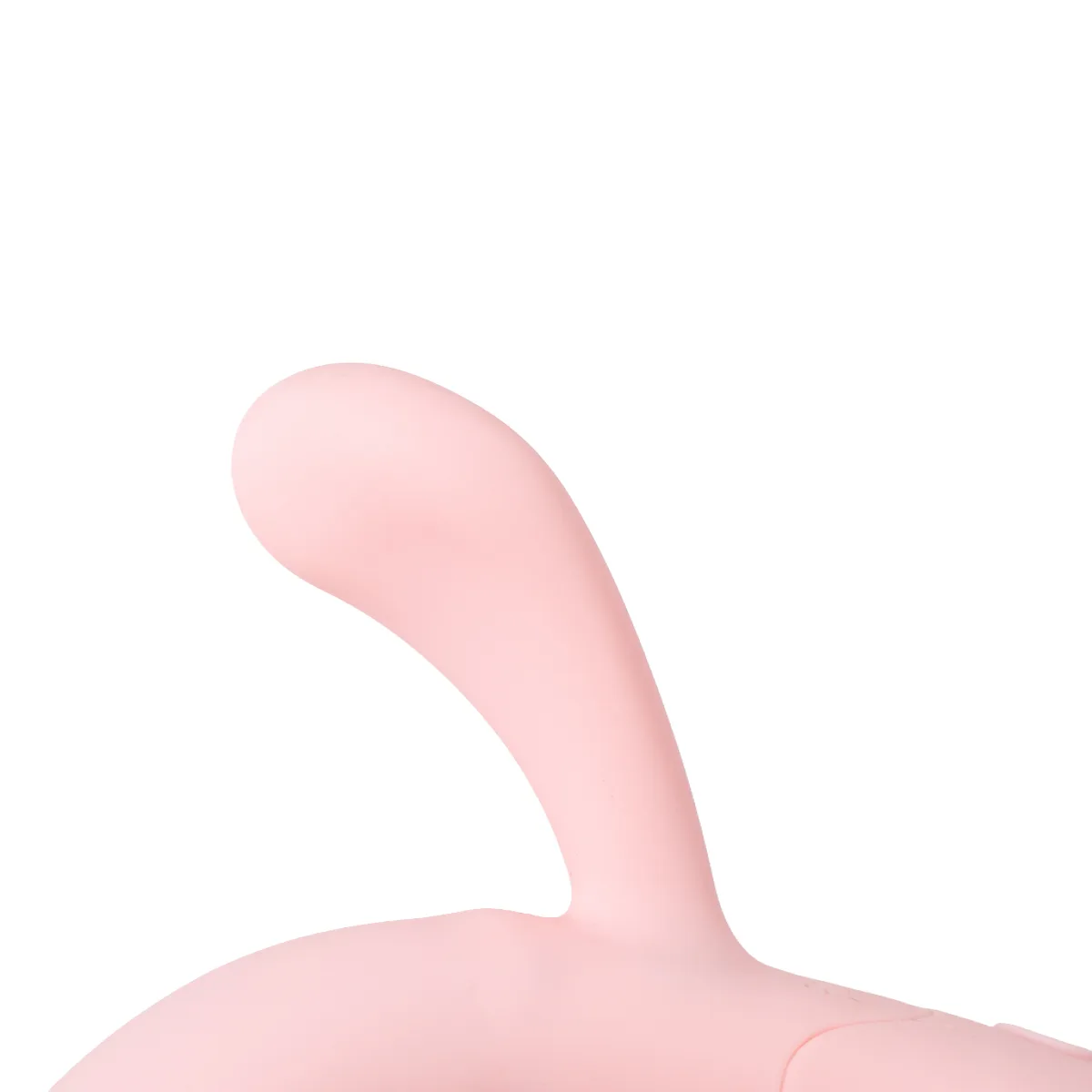 FlexiCurve Vibrador Rabbit Ergonómico con App Camtoyz FlexiCurve Vibrador Rabbit Ergonómico con App Camtoyz