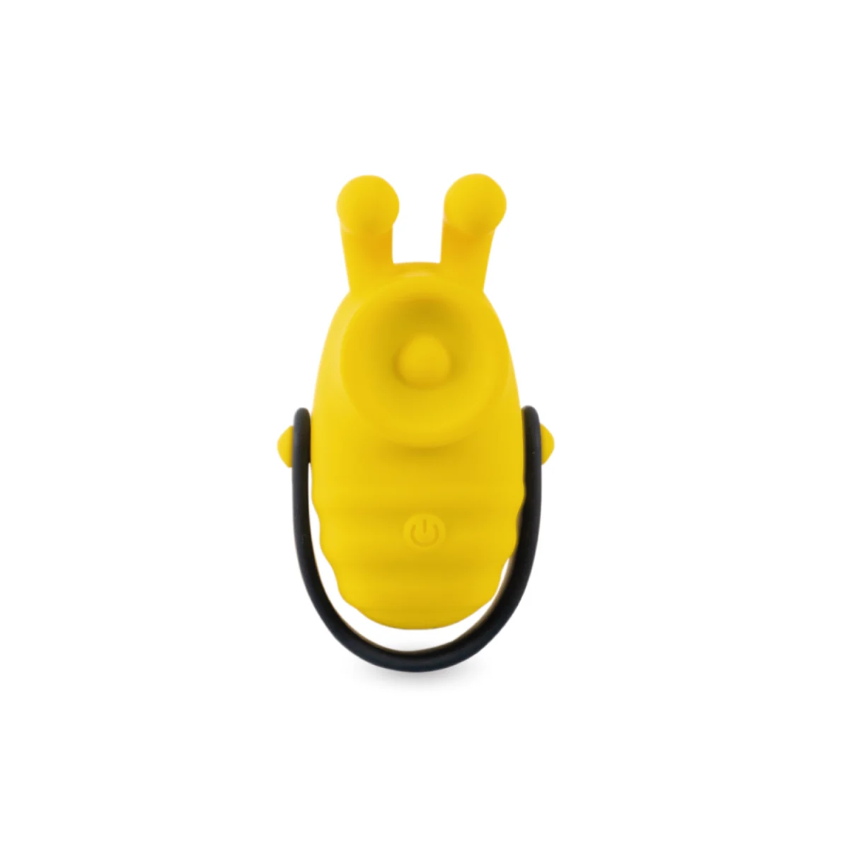 Bumble Bee Camtoyz Bumble Bee Camtoyz