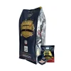 Bolsa x 20 sobres Hombre