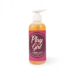 Aceite para masajes Coco Tropical Erotic - Tamaño: 250ML