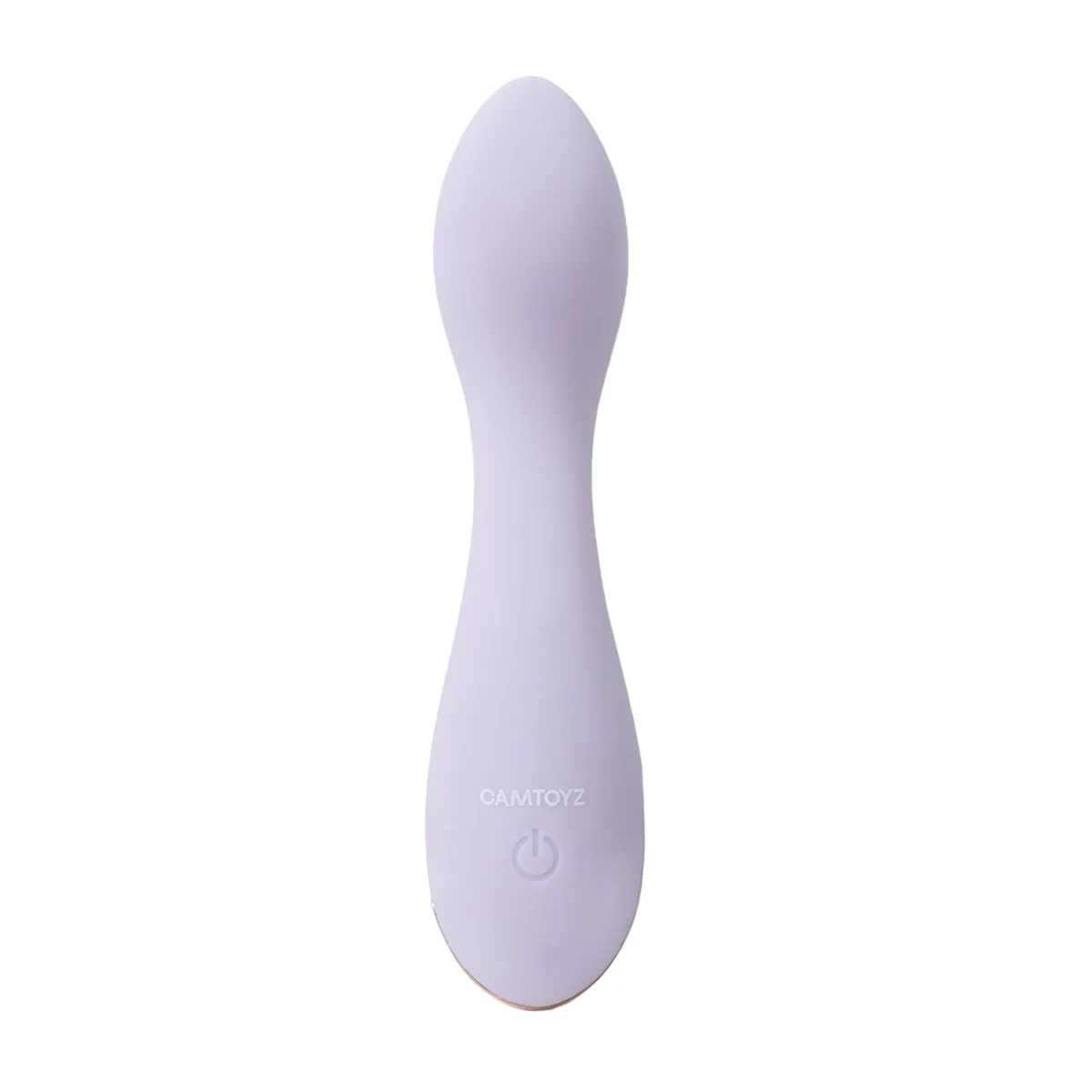 Vibrador Punto G Ima Camtoyz Vibrador Punto G Ima Camtoyz