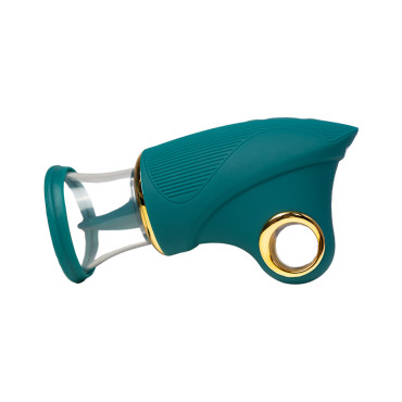 Suctiona Vibrador su...