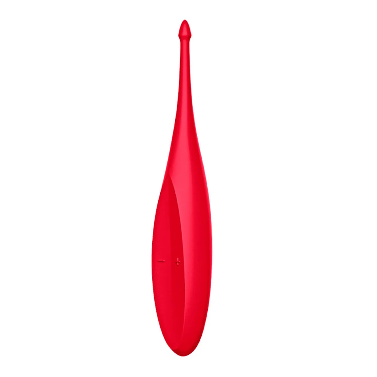 Vibrador Twirling Fun Satisfyer Vibrador Twirling Fun Satisfyer