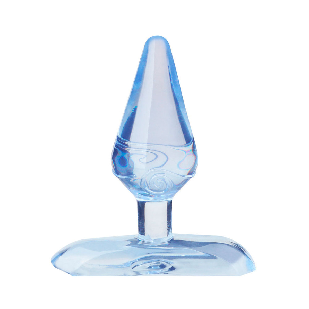 Plug Anal Cosmo Camtoyz Plug Anal Cosmo Camtoyz