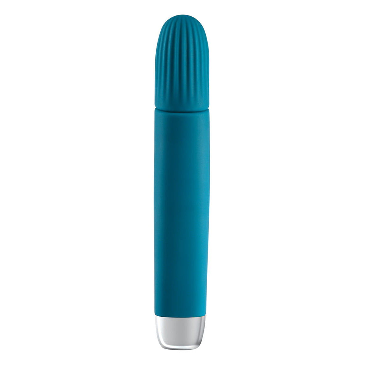 Vibrador Super Delgado Evolved Vibrador Super Delgado Evolved