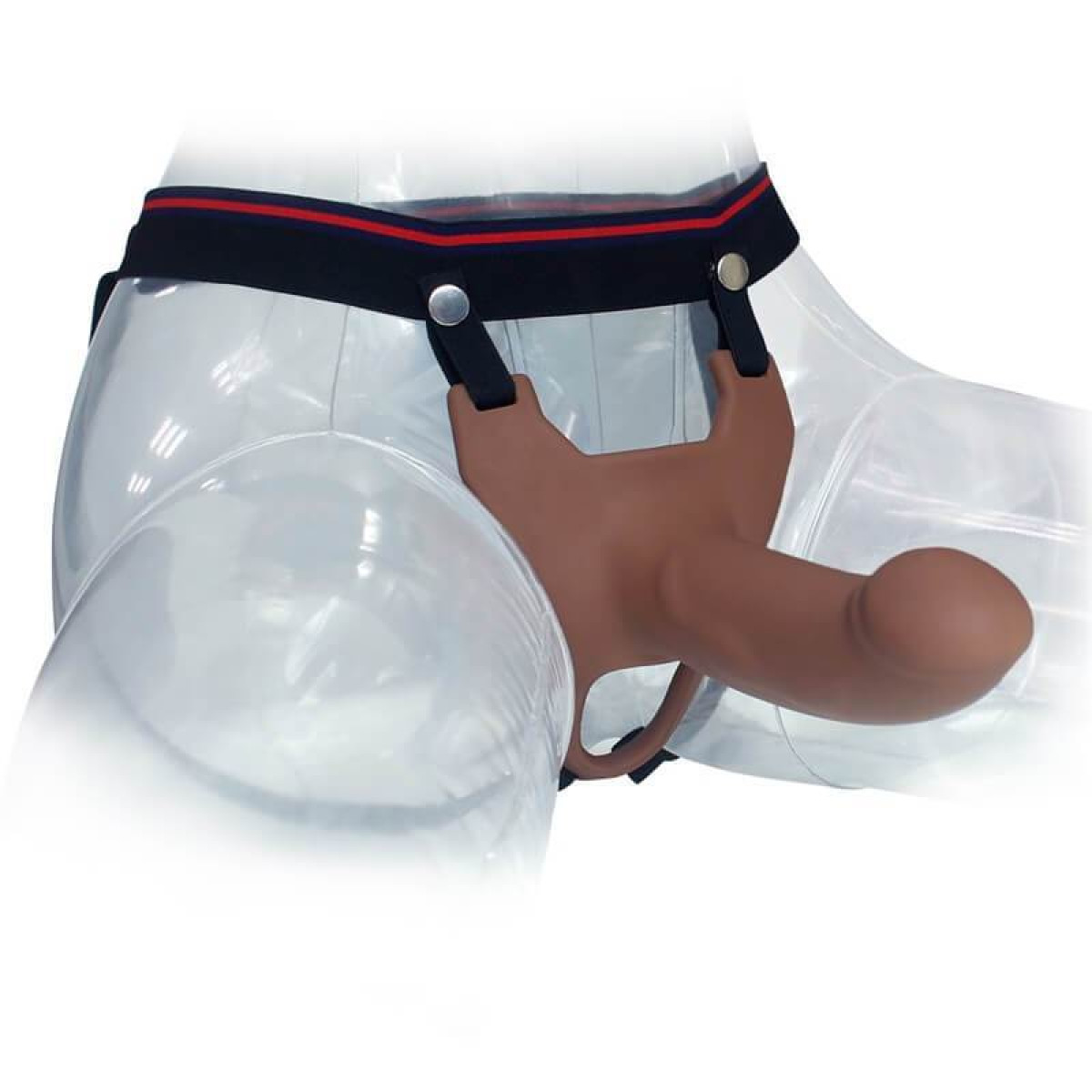 Arnés StrapOn Maly Arnés StrapOn Maly