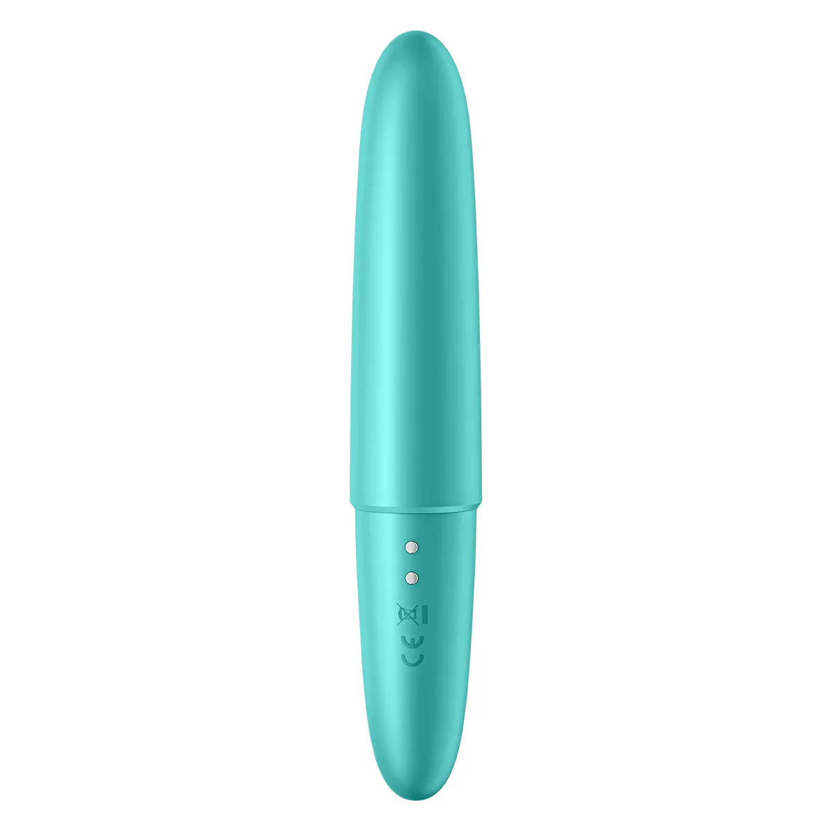 Satisfyer Ultra Power Bullet 6 Satisfyer Ultra Power Bullet 6