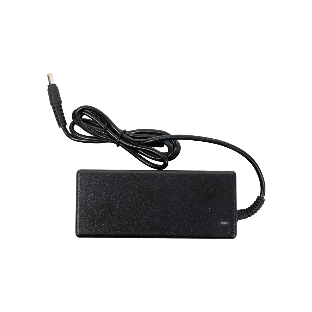 Adaptador de Energia para Sex Machine Adaptador de Energia para Sex Machine