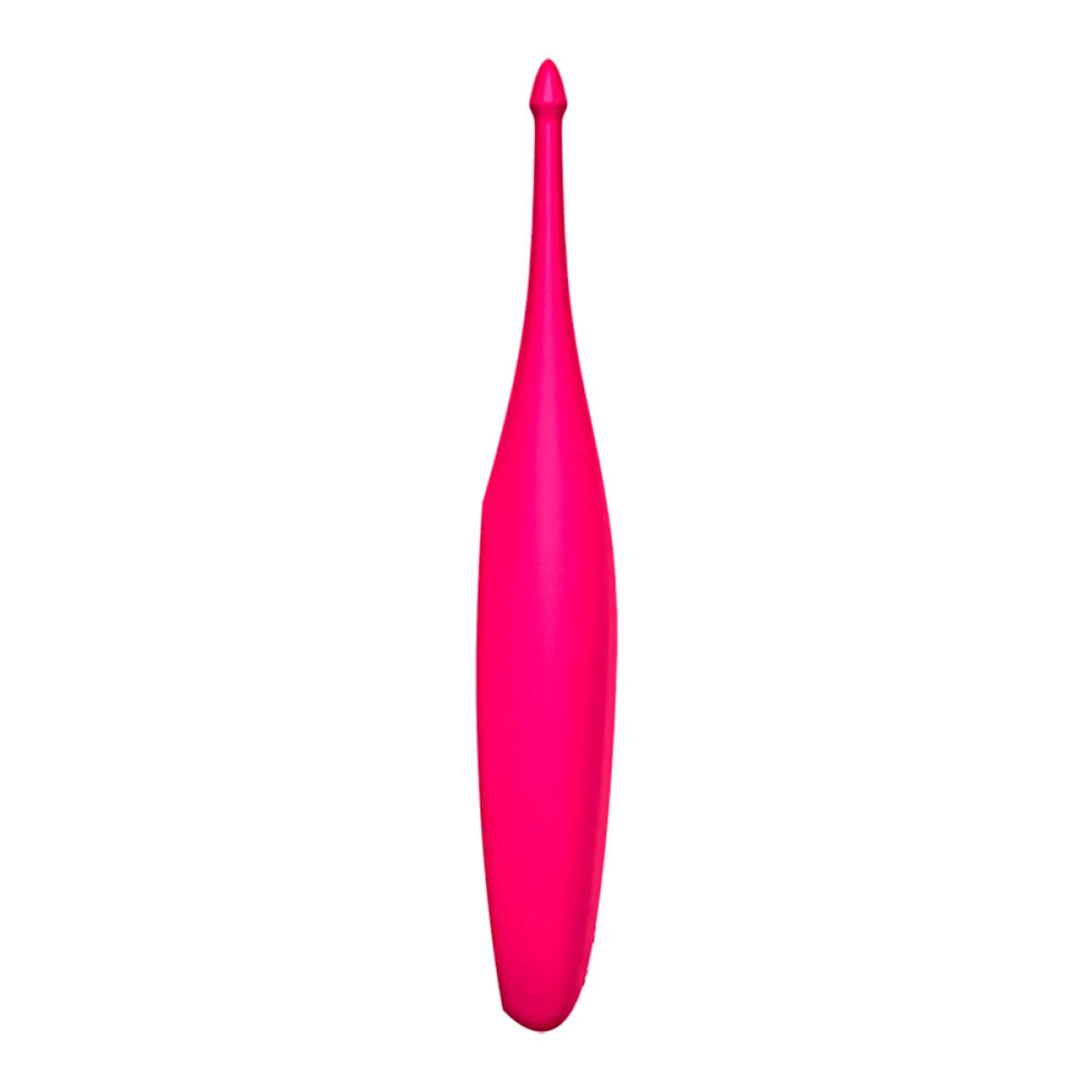 Vibrador Twirling Fun Satisfyer Vibrador Twirling Fun Satisfyer