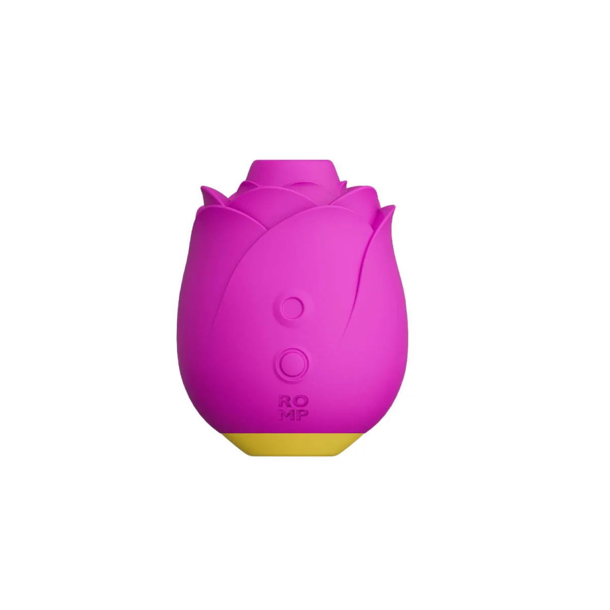 Succionador Romp Rose Succionador Romp Rose