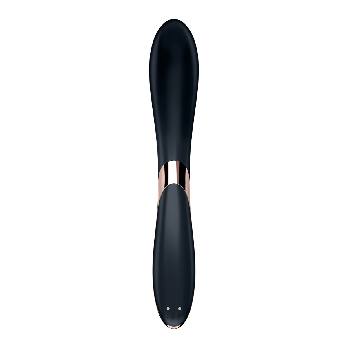 Satisfyer Rrrolling Explosion Negro Satisfyer Rrrolling Explosion Negro