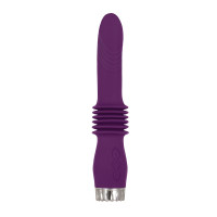 Vibrador Hitachi Amo...