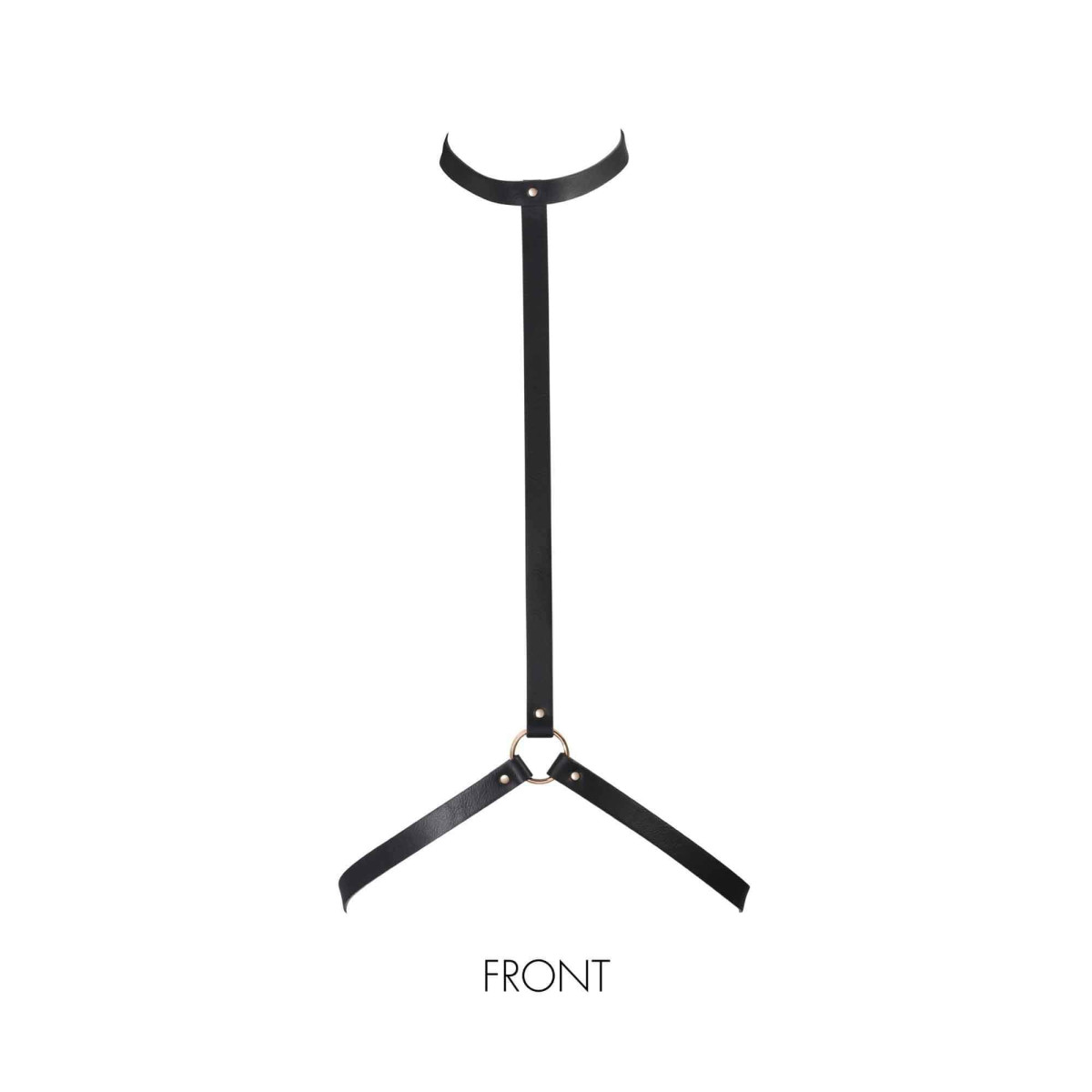 Arnés Corporal Maze Arnés Corporal Maze