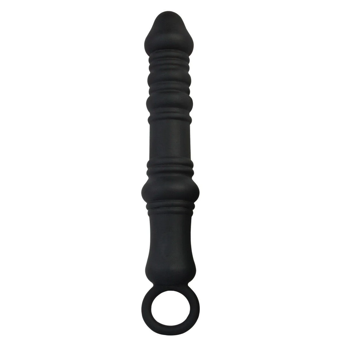 Plug Anal Tritón Plug Anal Tritón