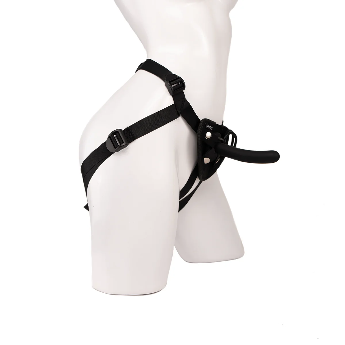 Arnes Seldar Camtoyz Arnes Seldar Camtoyz