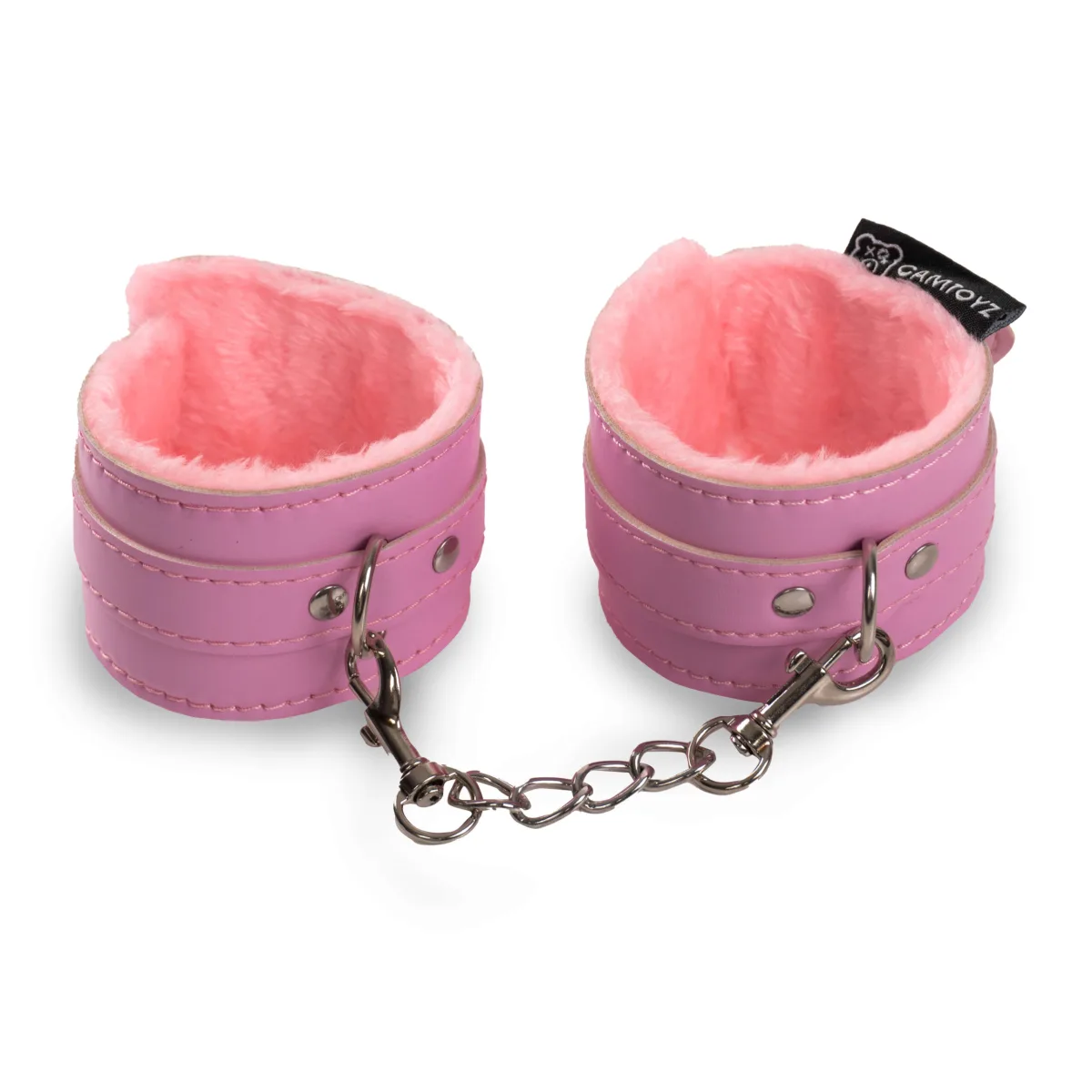 Esposas Feraly Camtoyz Esposas Feraly Camtoyz