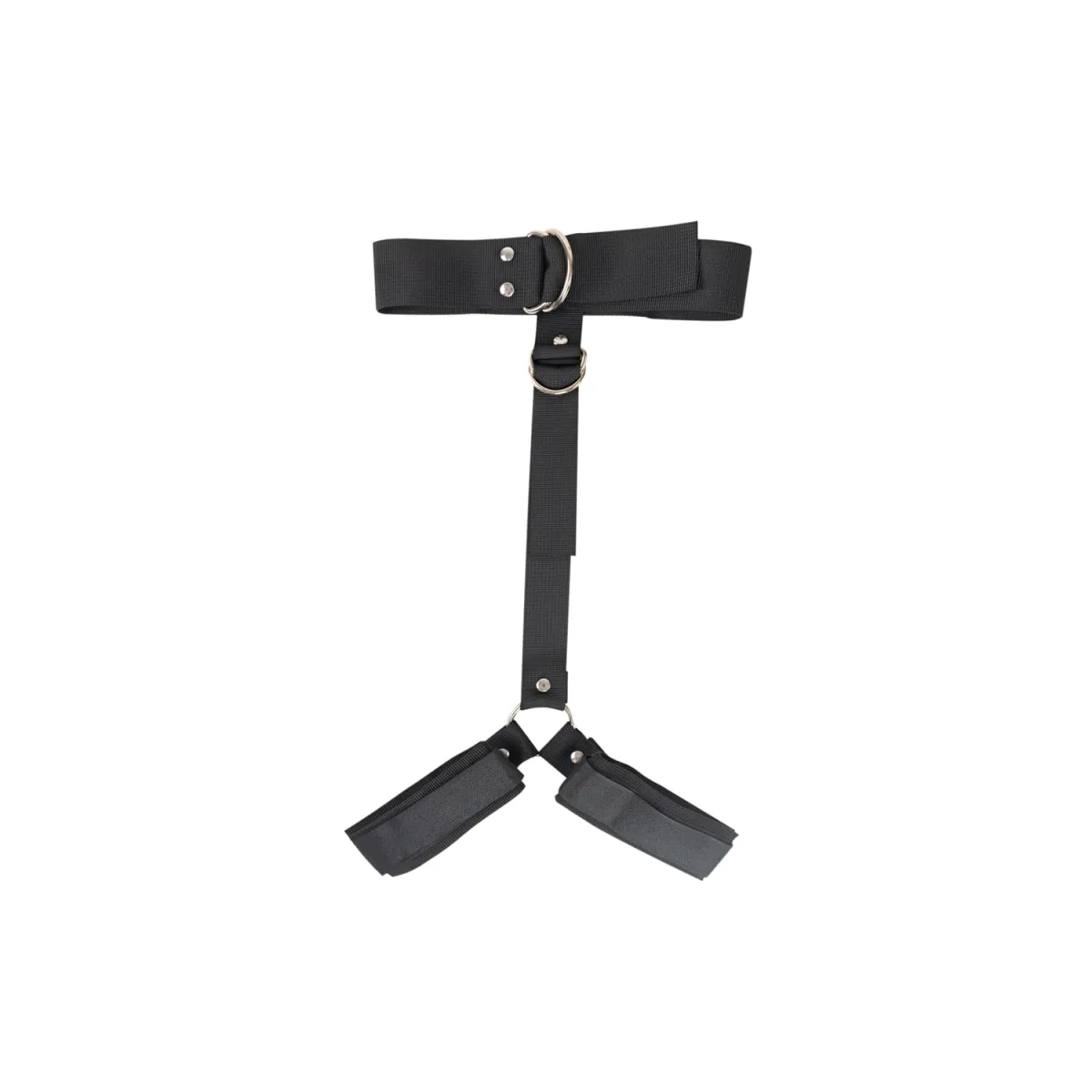 Kit de Amarre Kidman Camtoyz Kit de Amarre Kidman Camtoyz