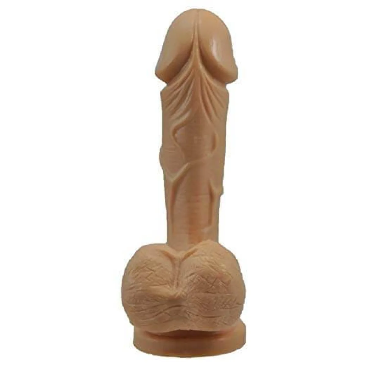 Dildo Fionn 18 cm Dildo Fionn 18 cm