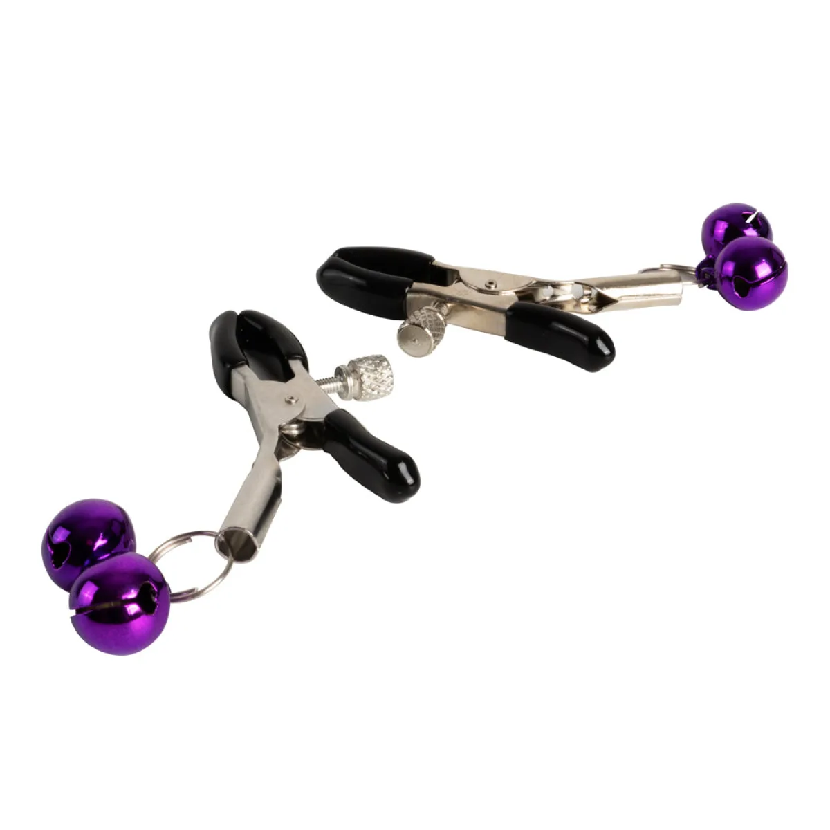 Pezonera Vitto Camtoyz Pezonera Vitto Camtoyz
