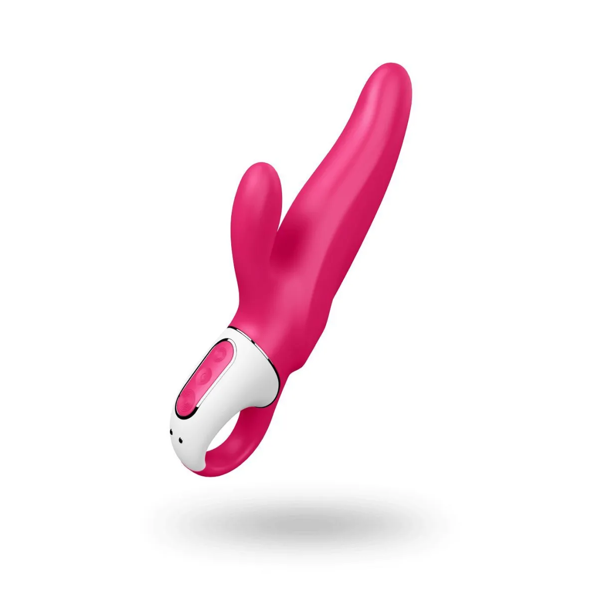 Satisfyer Vibes Mr. Rabbit Satisfyer Vibes Mr. Rabbit