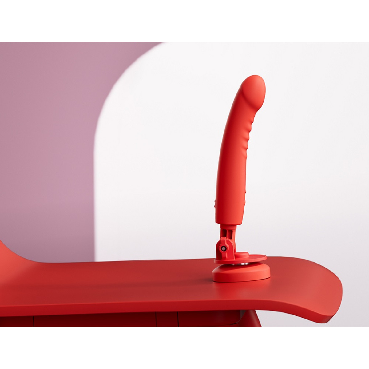 Dildo Vibrador Mission 2 Lovense Dildo Vibrador Mission 2 Lovense