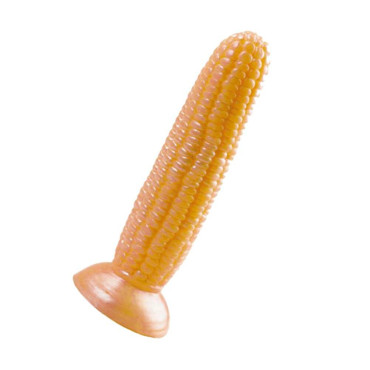 Dildo Cob 17 cm...