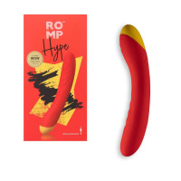 ROMP® Hype – V...