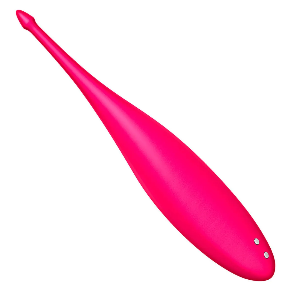 Vibrador Twirling Fun Satisfyer Vibrador Twirling Fun Satisfyer