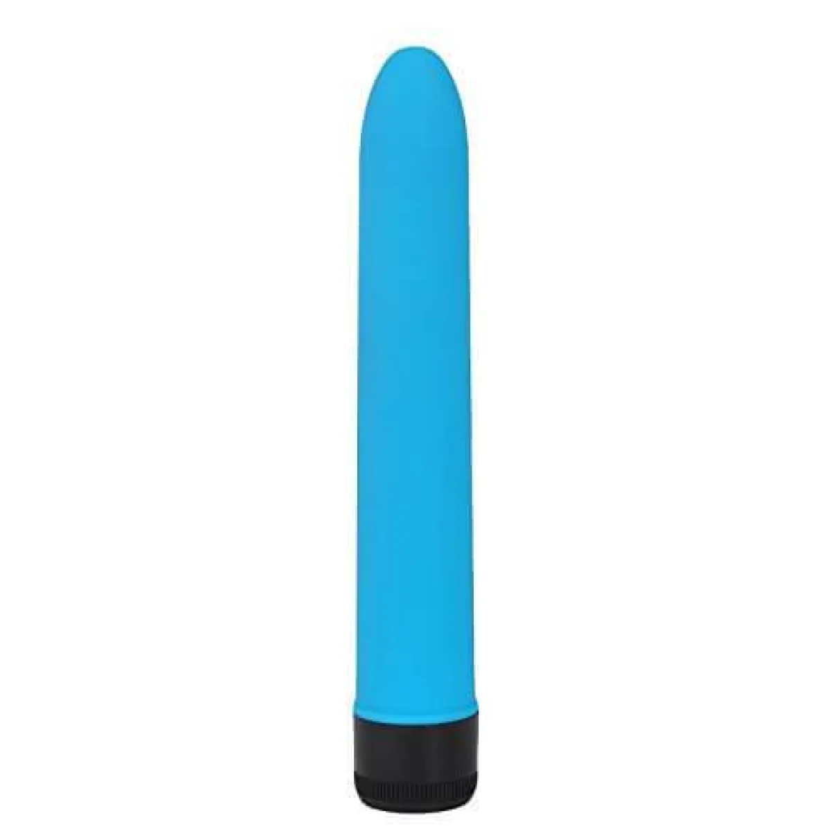 Vibrador aby Vibrador aby