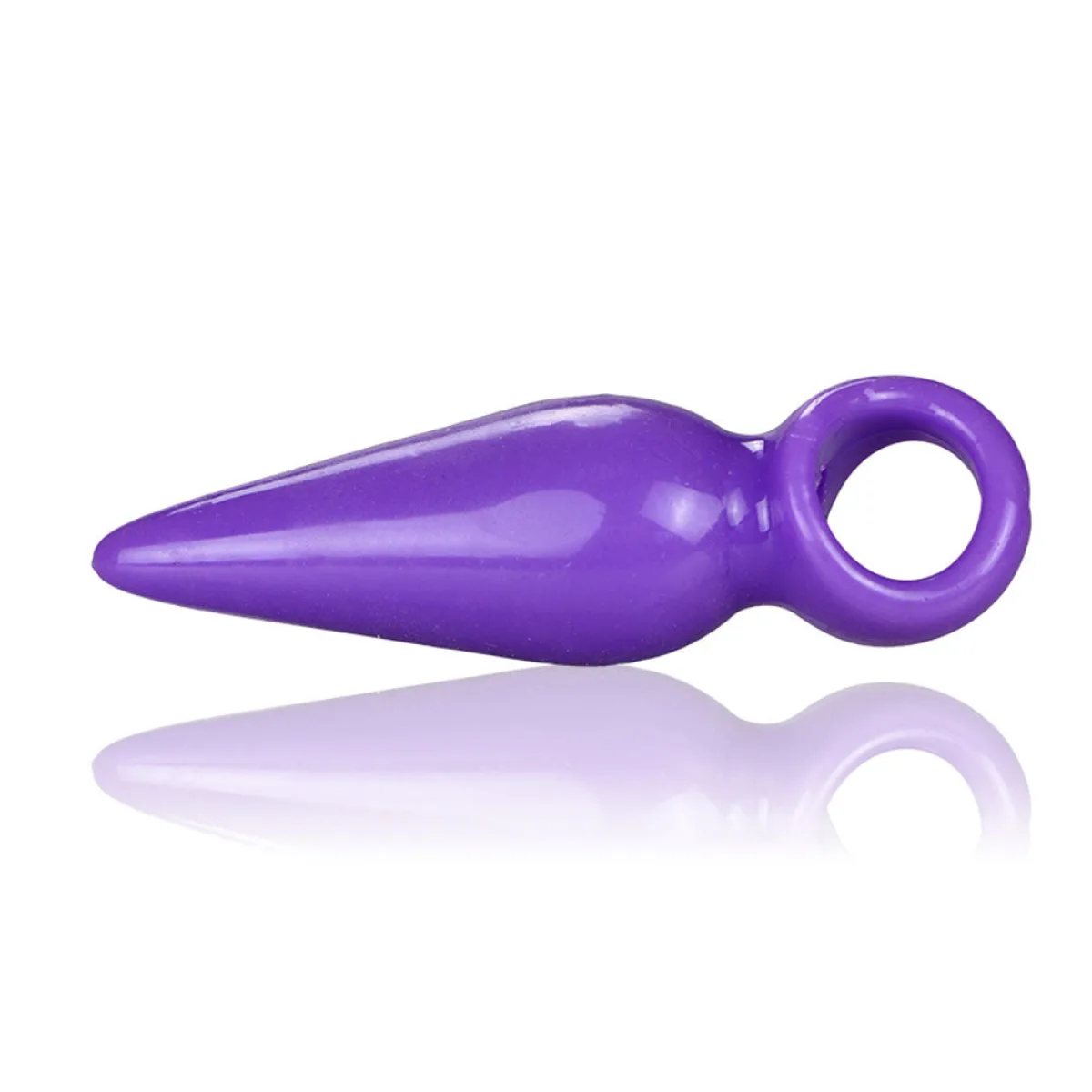 Plug Anal Santorini Camtoyz Plug Anal Santorini Camtoyz