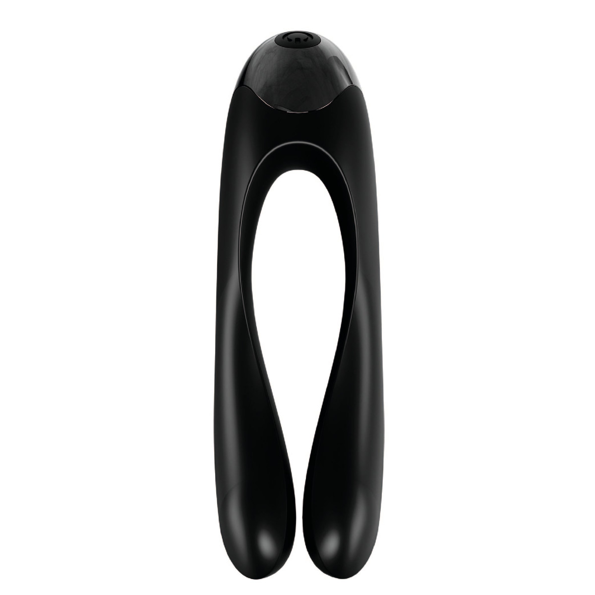 Satisfyer Candy Cane Satisfyer Candy Cane