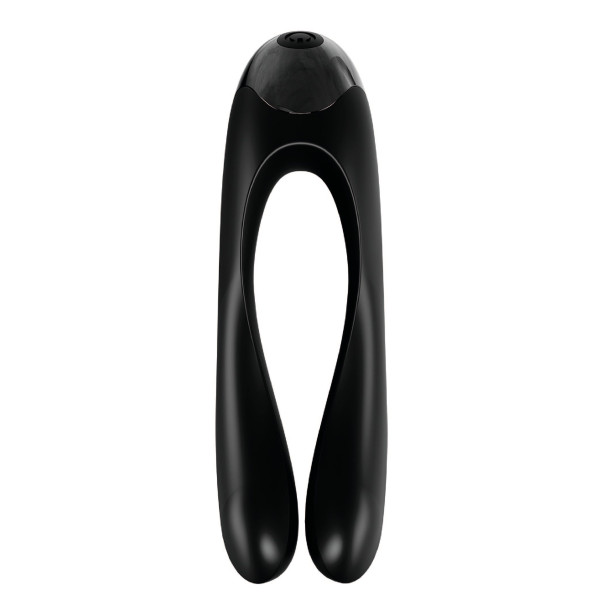 Satisfyer Candy Cane