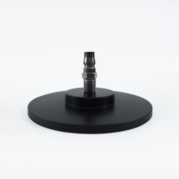 Base Adaptadora para...