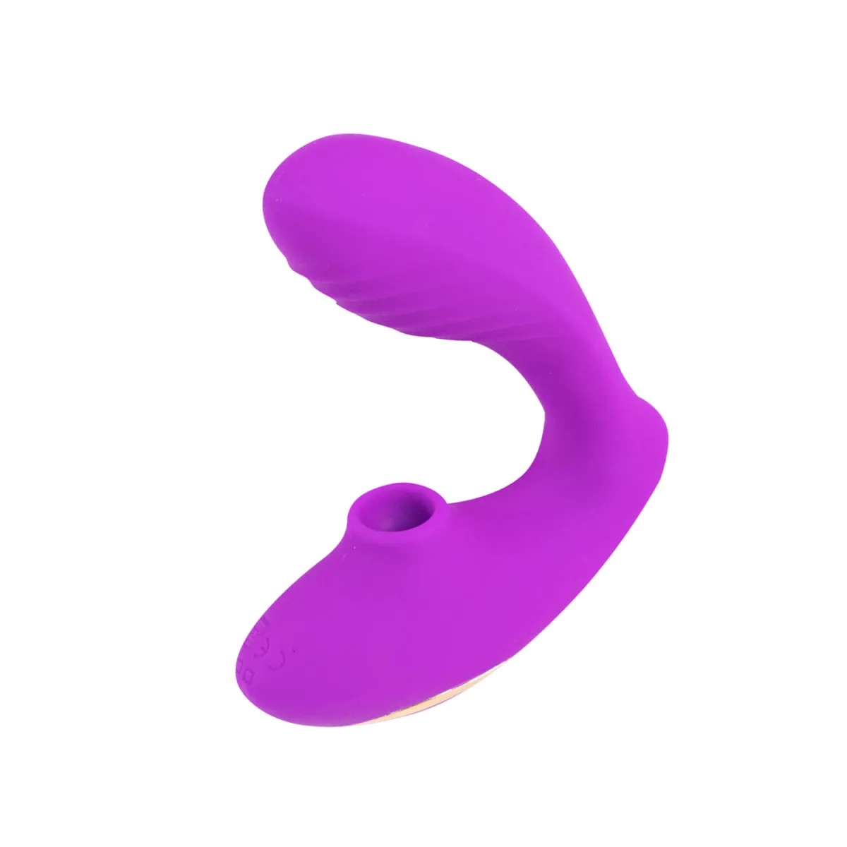 Vibrador Helsy Camtoyz Vibrador Helsy Camtoyz